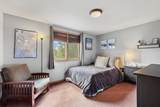 42485 Deerfoot Lane - Photo 30