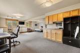 42485 Deerfoot Lane - Photo 32