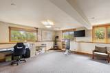42485 Deerfoot Lane - Photo 35