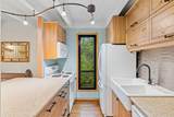 222 Creekside Drive - Photo 11