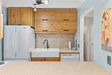 222 Creekside Drive - Photo 13