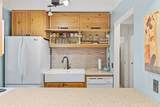 222 Creekside Drive - Photo 14