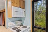 222 Creekside Drive - Photo 15
