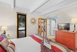 222 Creekside Drive - Photo 19