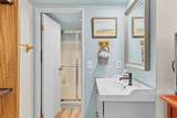 222 Creekside Drive - Photo 22