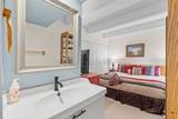 222 Creekside Drive - Photo 24