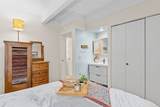222 Creekside Drive - Photo 27