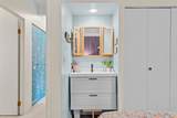 222 Creekside Drive - Photo 29