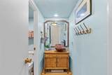 222 Creekside Drive - Photo 30