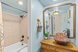 222 Creekside Drive - Photo 31