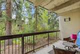 222 Creekside Drive - Photo 32