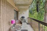 222 Creekside Drive - Photo 33