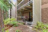 222 Creekside Drive - Photo 34