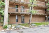 222 Creekside Drive - Photo 36
