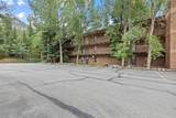 222 Creekside Drive - Photo 38