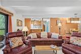 222 Creekside Drive - Photo 6