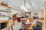 222 Creekside Drive - Photo 8