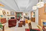 222 Creekside Drive - Photo 9