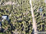 TBD-LOT 479 Birch Drive - Photo 10