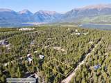 TBD-LOT 479 Birch Drive - Photo 4