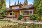 9 Davis Court - Photo 1