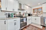 3025 Columbine Drive - Photo 13