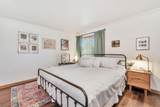 3025 Columbine Drive - Photo 16