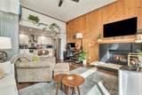 3025 Columbine Drive - Photo 3