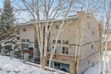 3025 Columbine Drive - Photo 30