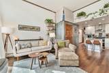 3025 Columbine Drive - Photo 9
