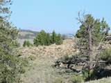 640 Arapaho Trail - Photo 13
