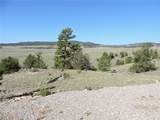640 Arapaho Trail - Photo 14