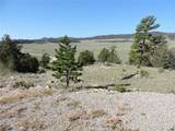 640 Arapaho Trail - Photo 15