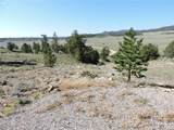 640 Arapaho Trail - Photo 16