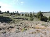 640 Arapaho Trail - Photo 17