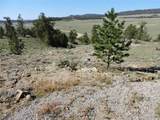 640 Arapaho Trail - Photo 20