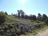 640 Arapaho Trail - Photo 25