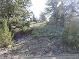640 Arapaho Trail - Photo 26