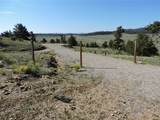 640 Arapaho Trail - Photo 8