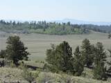 640 Arapaho Trail - Photo 9