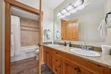 53 Hunki Dori Court - Photo 31