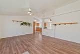 408 Grant Avenue - Photo 18