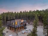 136 Evenrude Road - Photo 4