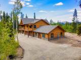 540 Glacier Ridge Road - Photo 1