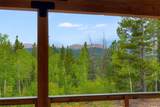 540 Glacier Ridge Road - Photo 37