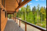 540 Glacier Ridge Road - Photo 38