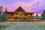 540 Glacier Ridge Road - Photo 41