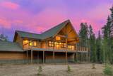 540 Glacier Ridge Road - Photo 42