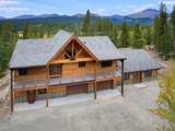 540 Glacier Ridge Road - Photo 45