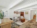 304 High Street - Photo 10